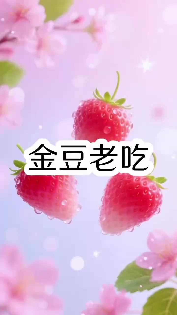 职场奇遇:从冷面到奶油蛋糕(1)