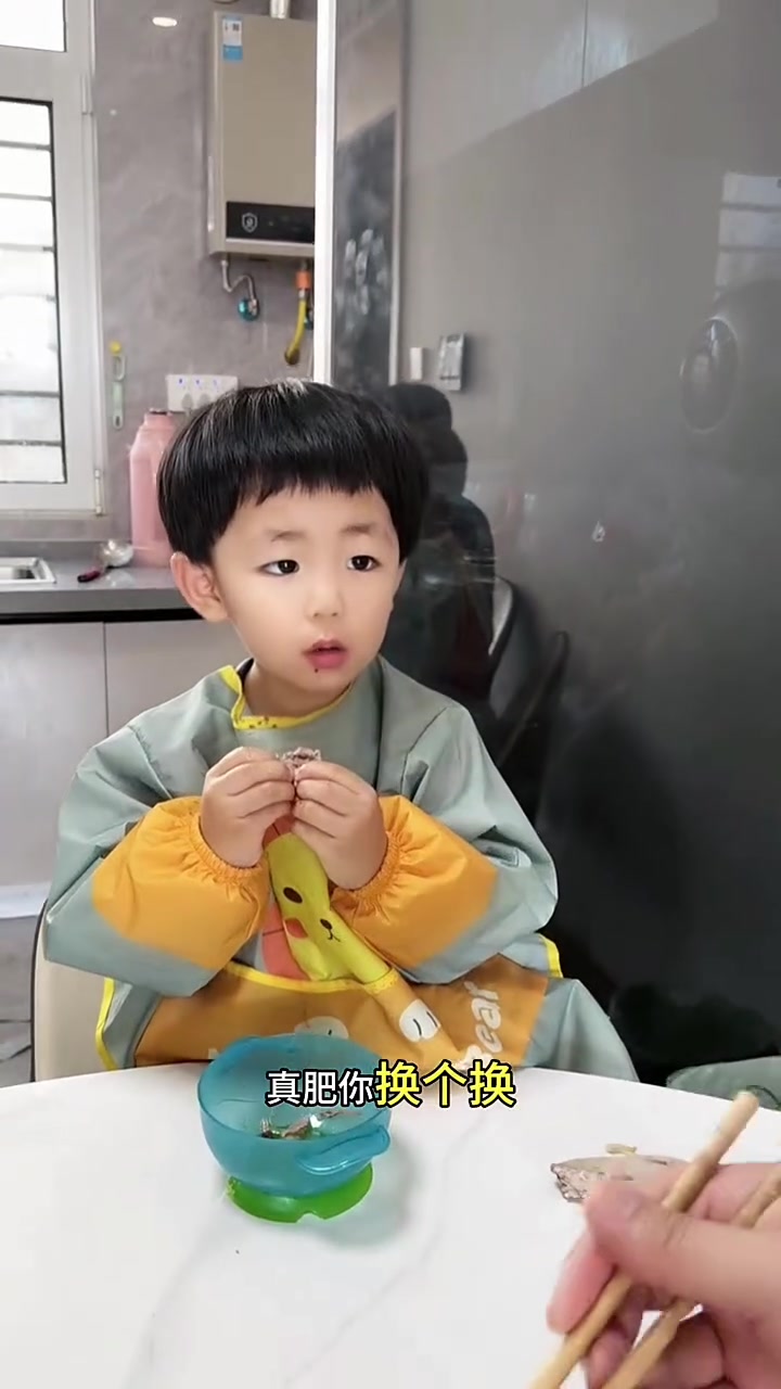 东北杀猪菜
