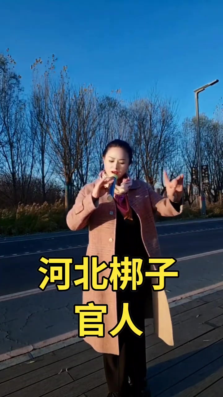 头像库怎么做长图滑动