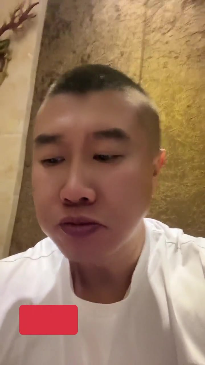 驴排配五花鱼,大口吃肉的快乐谁懂!