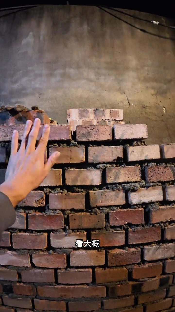 如何在小院里建造属于自己的鱼池？