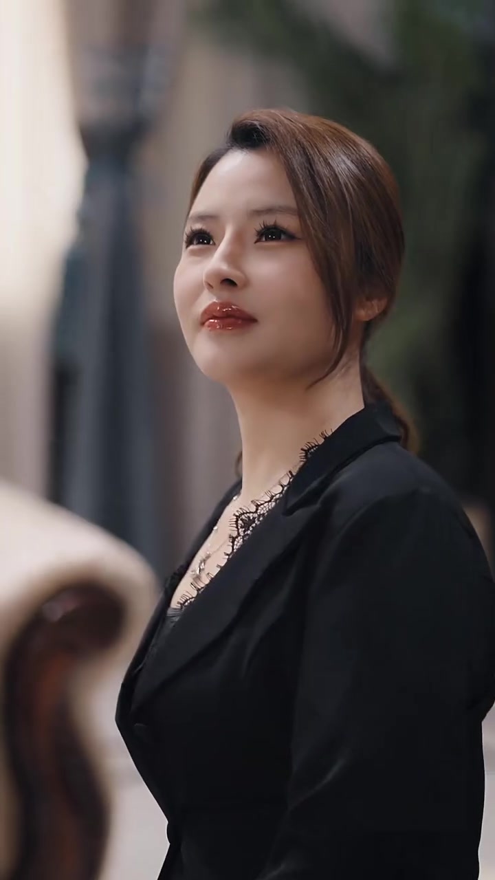 反派：我能给主角妈妈布置任务