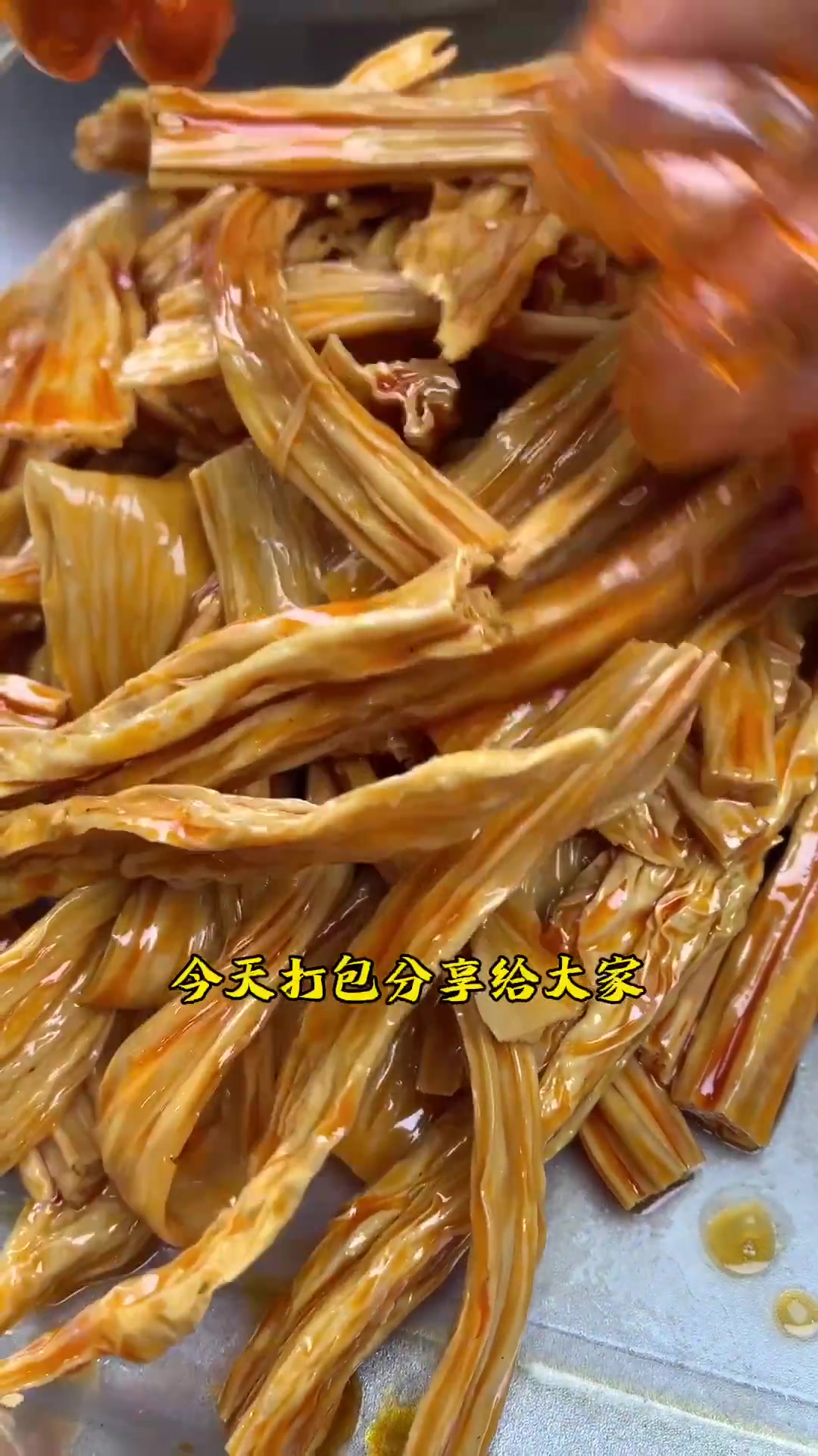 卤素菜的卤制时间及注意事项分享