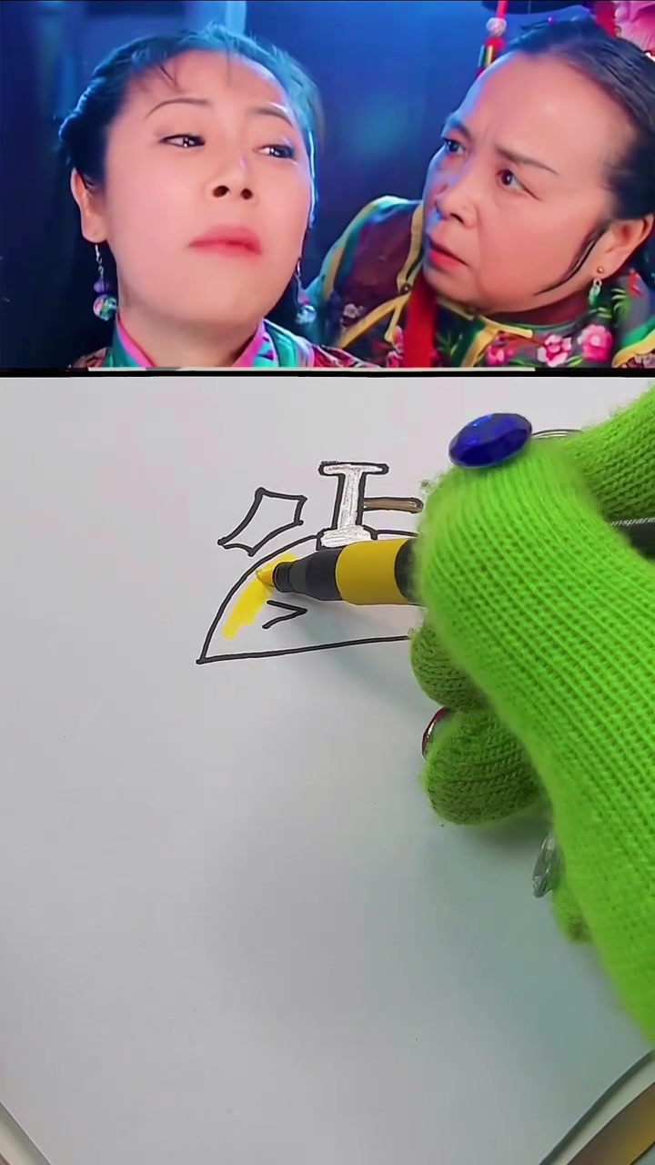 你有这个表情包吗?