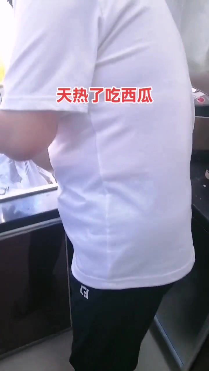 饭桌上的碎碎念，太真实！