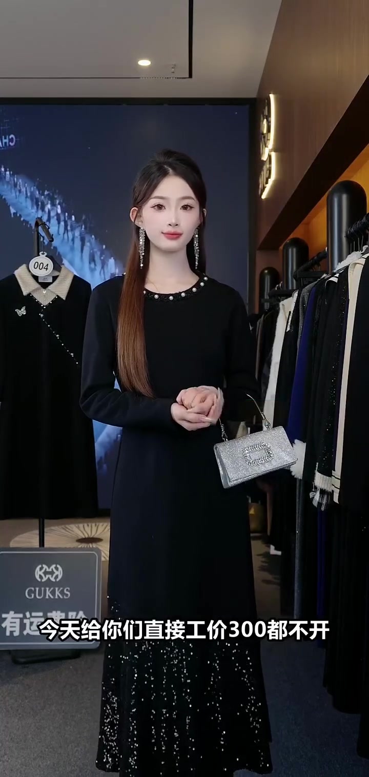 纠结选尺码？1号链接四码覆盖不同体重，轻松找到合适款！