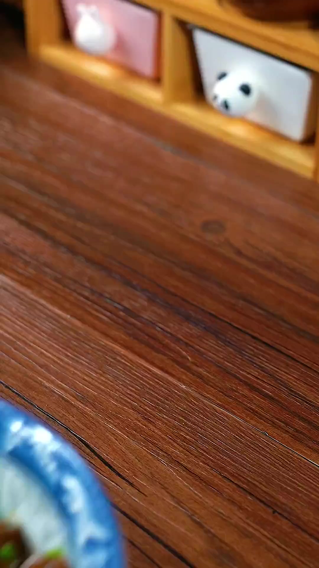 爱吃面的一定要学，简单美味的茄子拌面