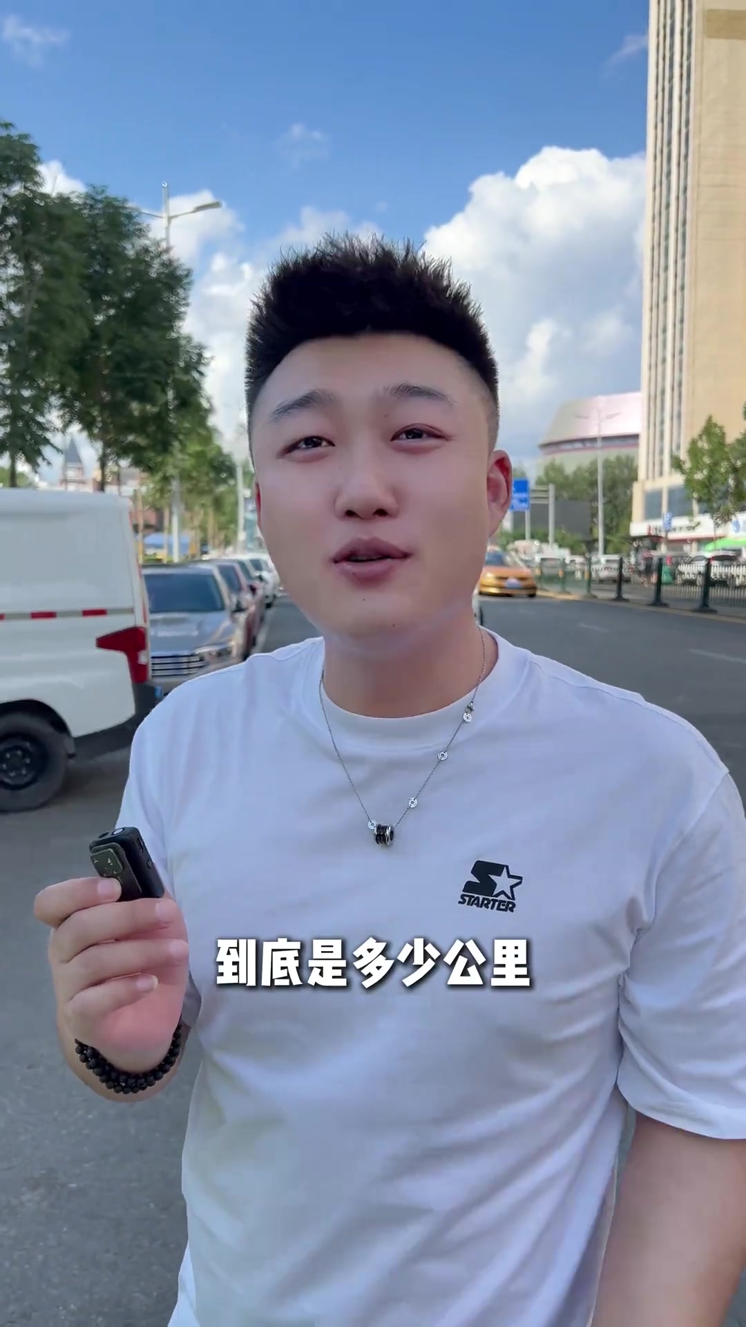 加盟店怪圈，你遇到过吗？