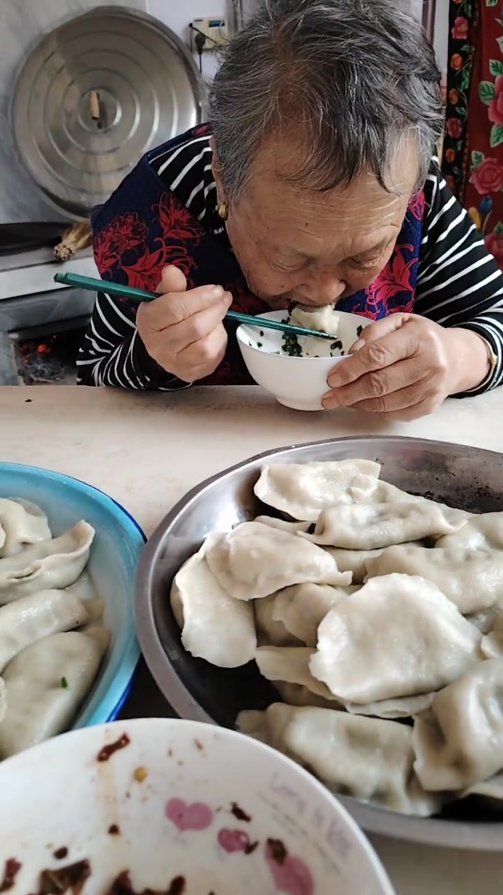 凉菜安排，素煎茶饭也有！