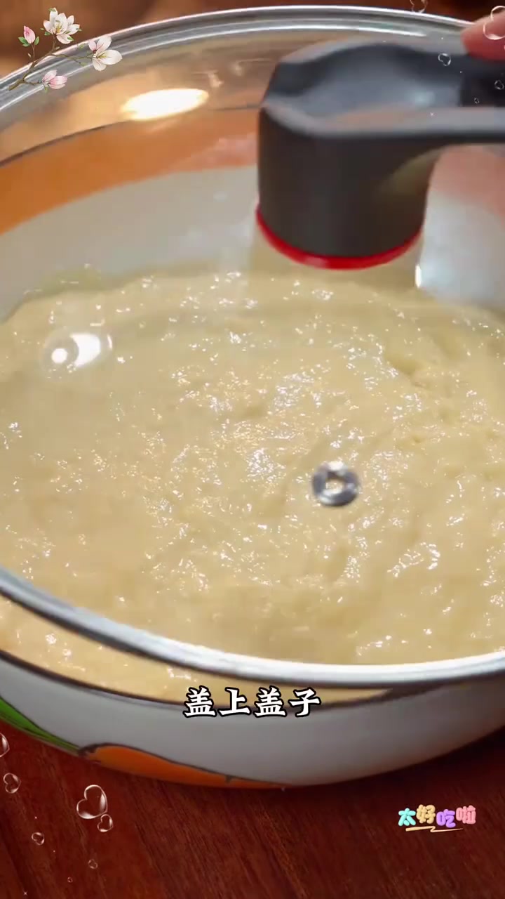 面食最好吃的十种花样做法