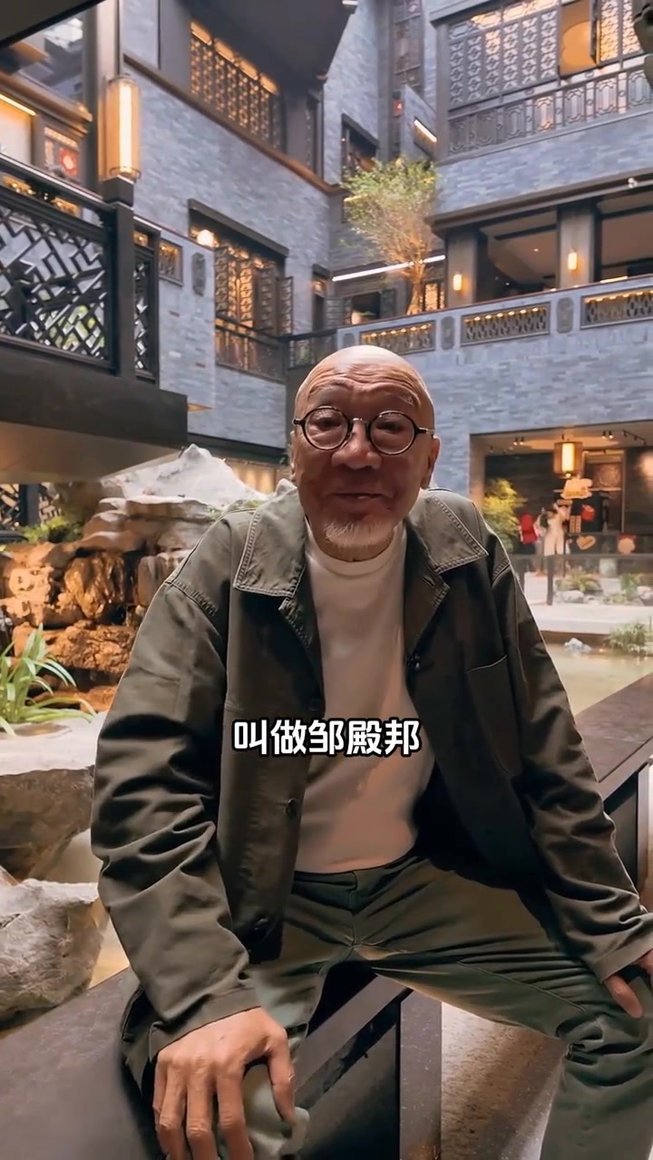 探秘广州酒家粤菜博物馆,感受深厚饮食文化
