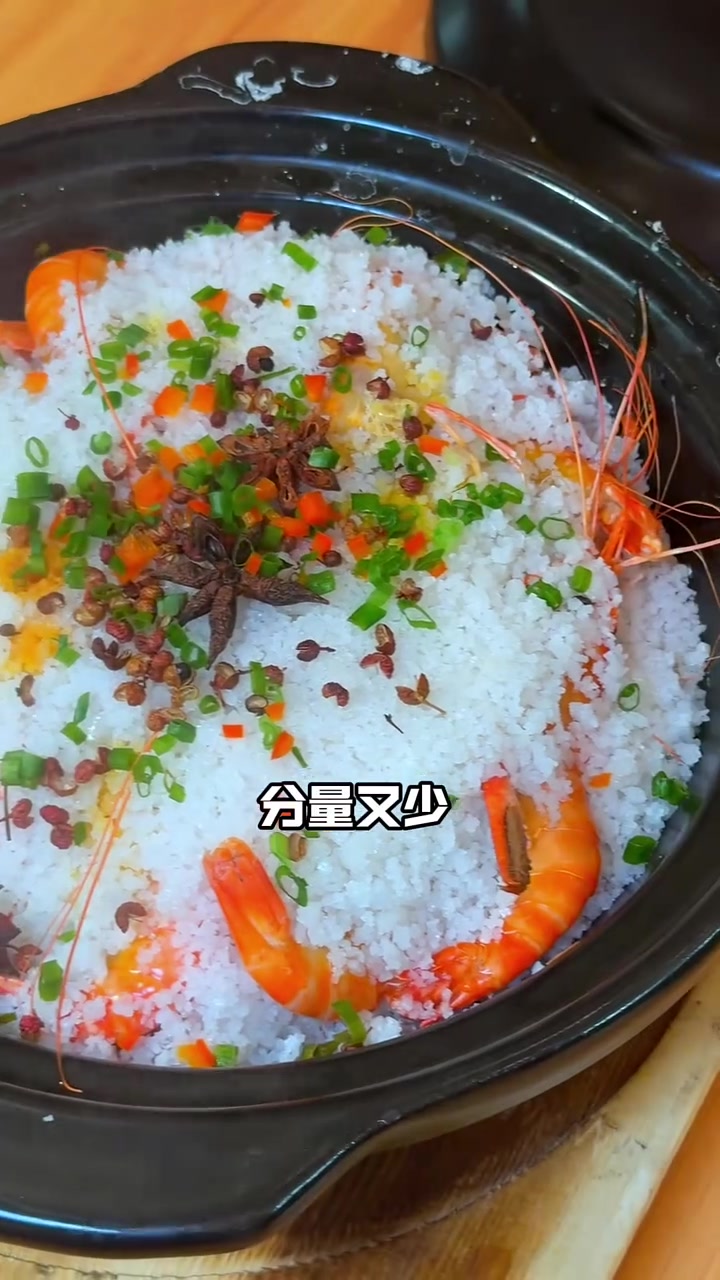 原来广西走地鸡用来做烧鸡是这么好吃的！