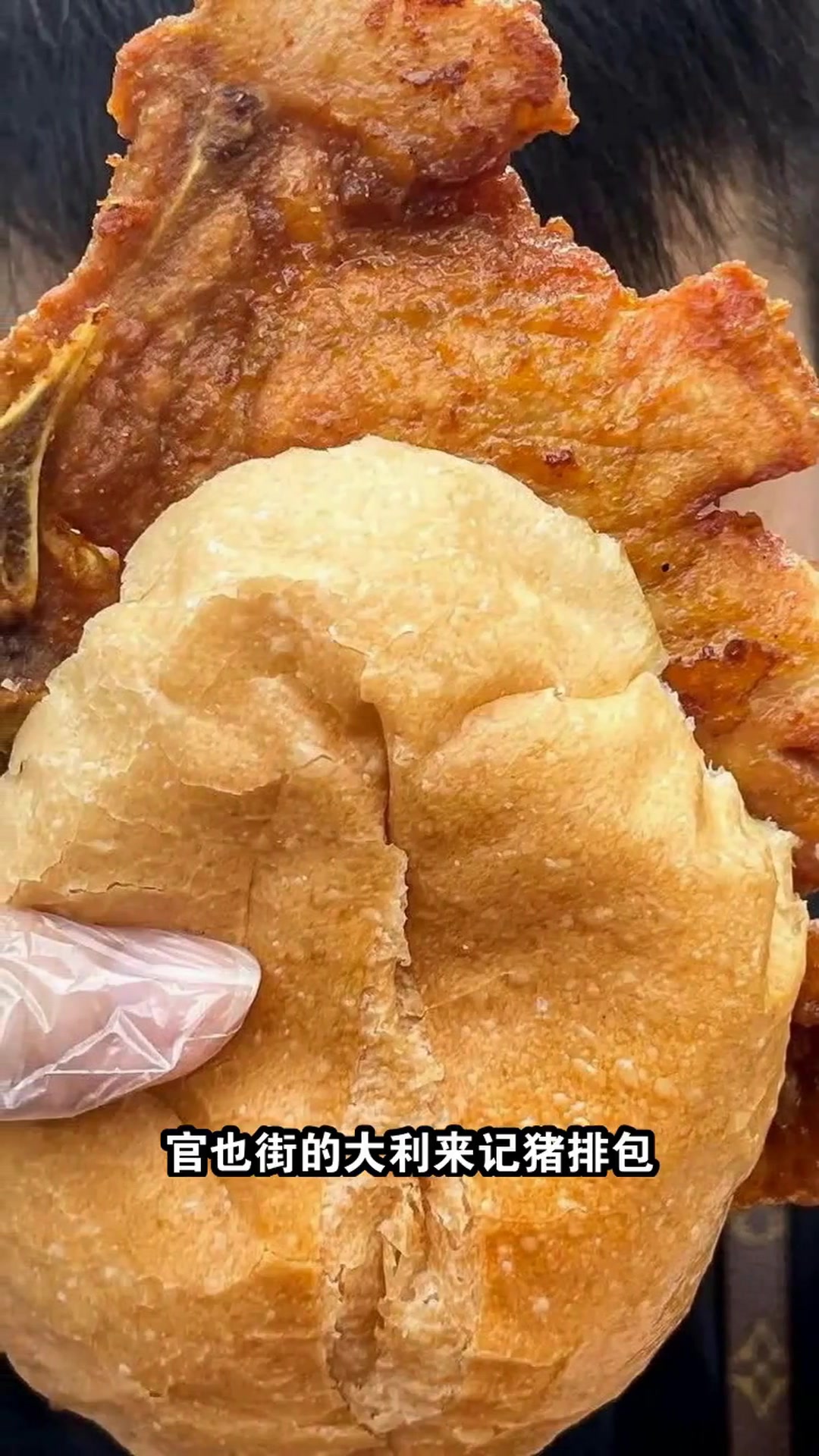 从米其林三星到官也街小吃，这份澳门美食地图让你吃遍全城！