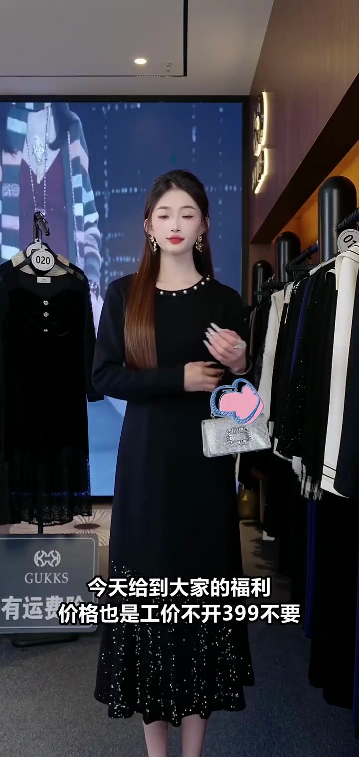 手批速度五到三单飞！不同体重选对尺码不纠结，轻松穿出好版型！