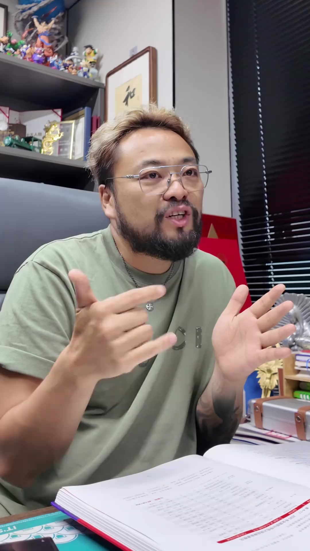 火锅赛道还有哪些机会点?2分钟说清楚