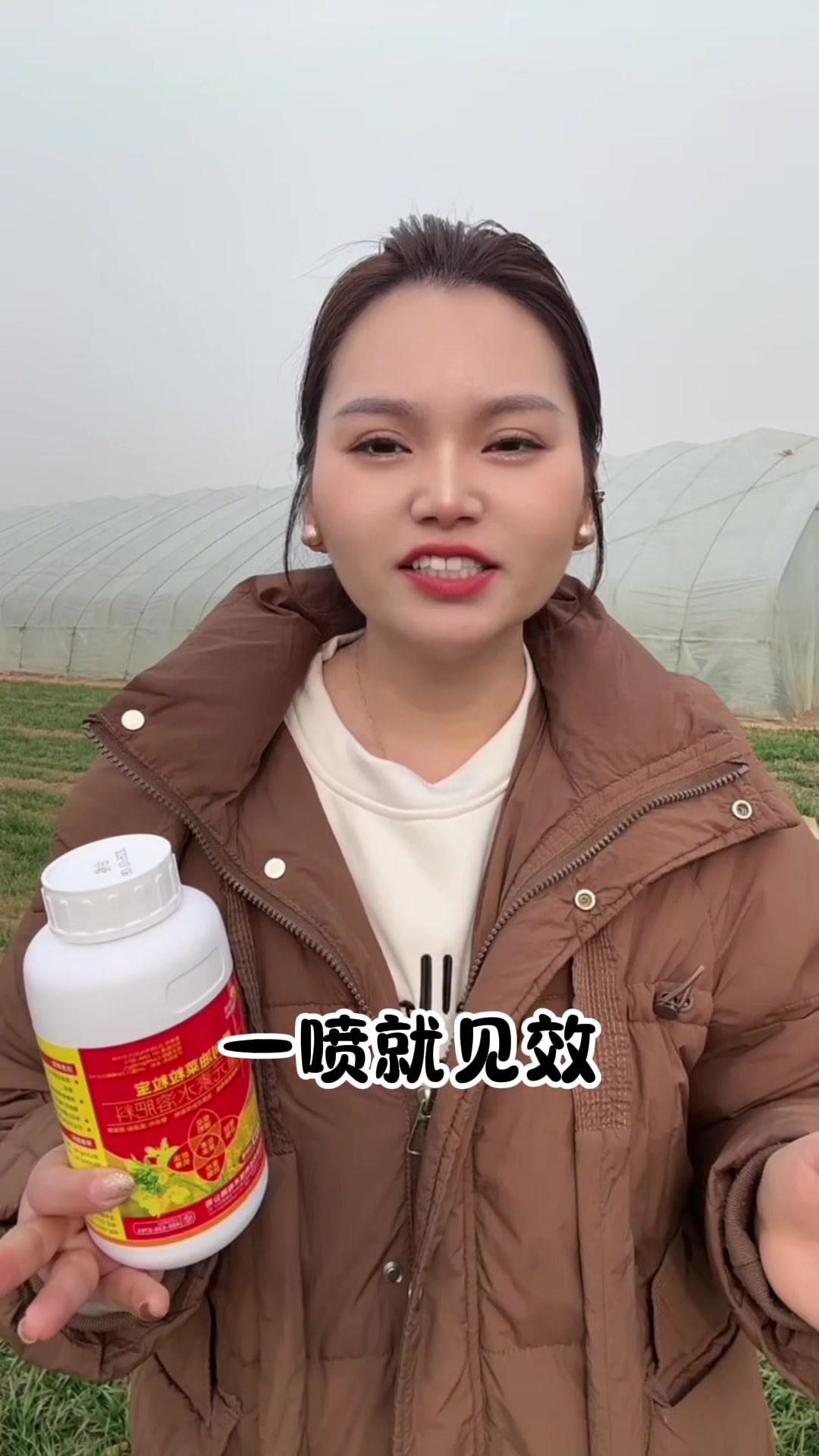 种油菜种植户,一月份做好这项工作,油菜出苗快、分枝爆、开花密