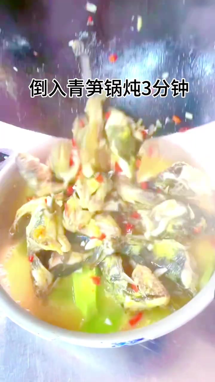 秦艺门守匠心，做正宗陕西手擀面