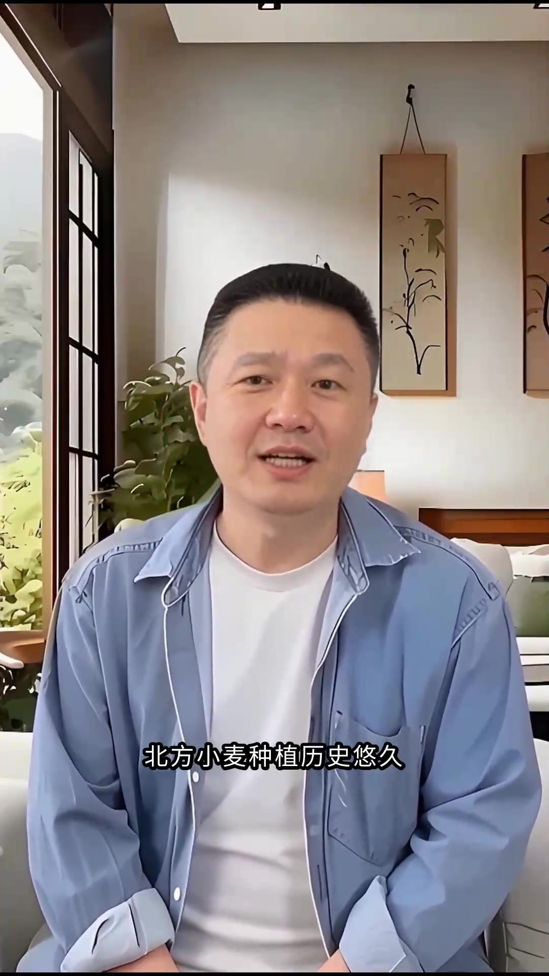 南方糯米vs北方饺子