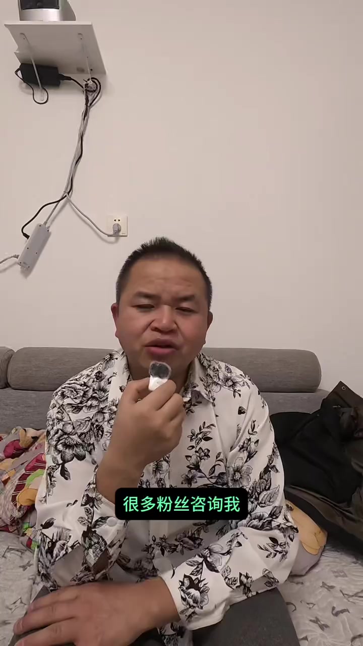 找俄罗斯老婆要花多少钱。好不好找