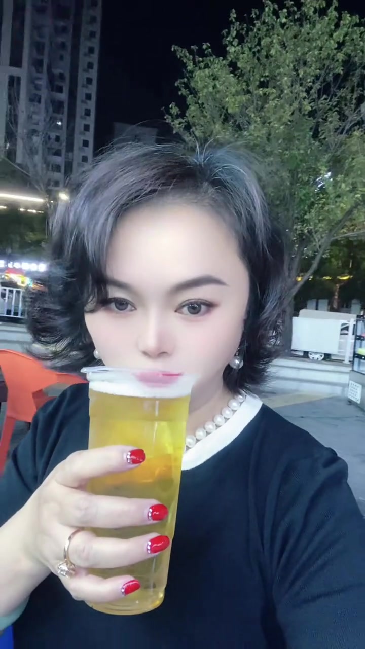 贵州不可错过的美食：豆花烤鱼