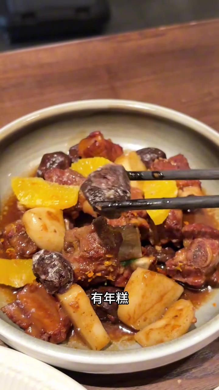 南昌的美食，吃得我美滋滋！