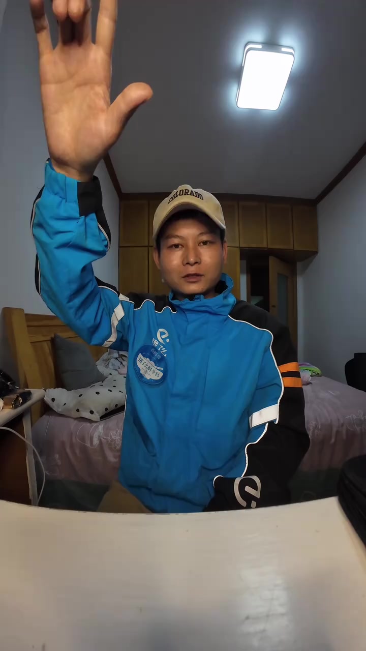 仆仆骑手，小象超市骑手，夏天到了你们真的还要呆在哪里吗