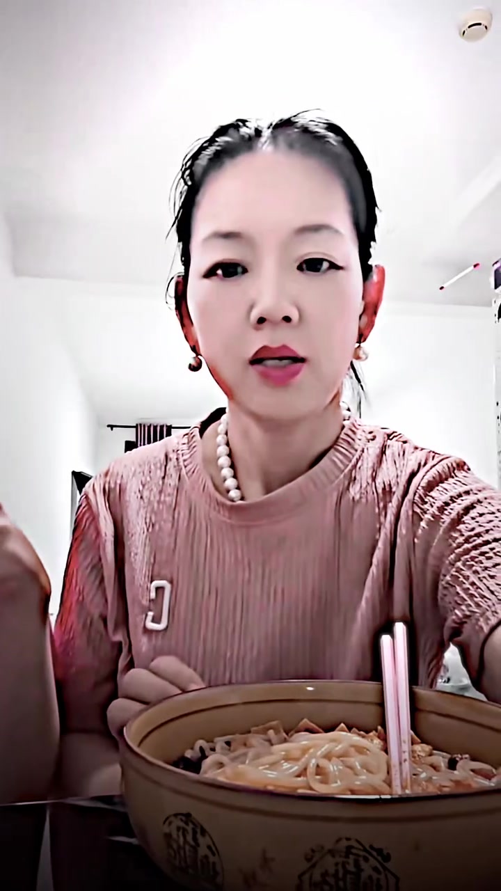 高质量 “你是一个好妈妈”
