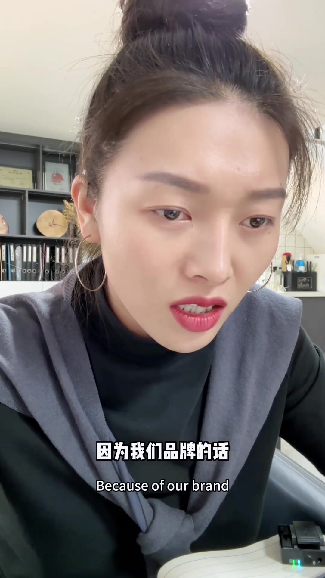 辞职开一家胥先生鸭血粉丝汤要花多少钱