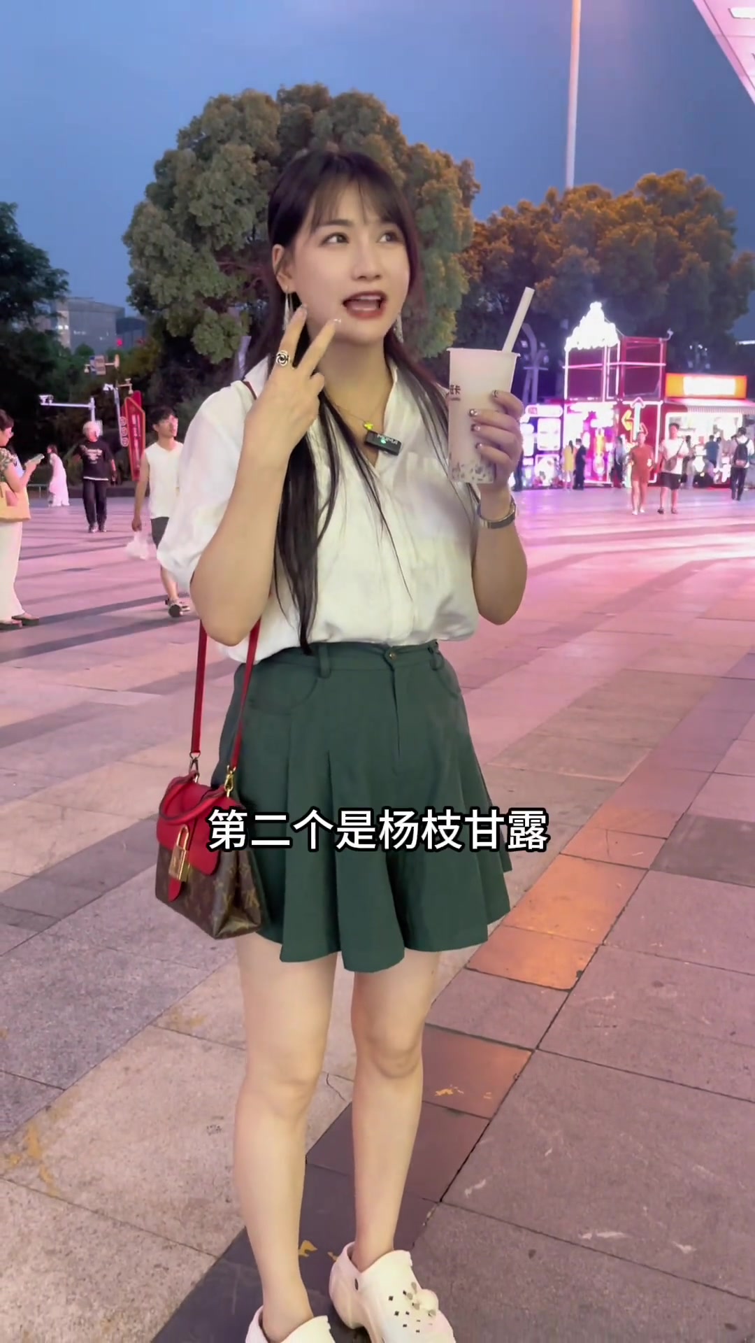 卡旺卡为啥只在安徽？闭店率低还会放加盟吗？