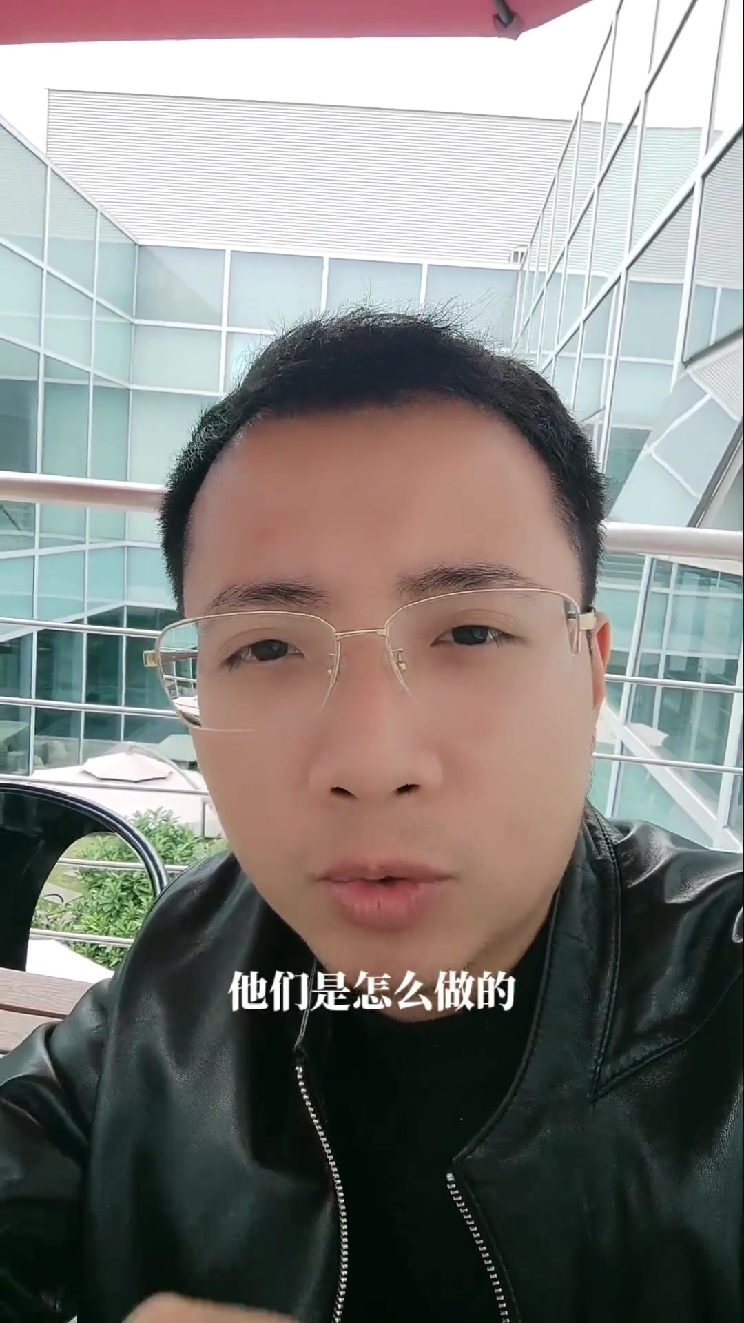 炒股赚大钱核心秘诀，有人会让你人间值得，要等