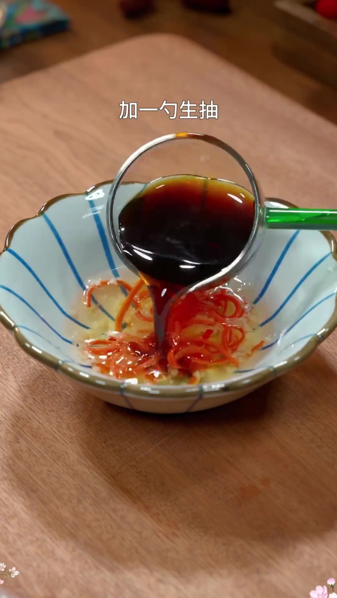 超实用美食分享，含家常菜详细教程