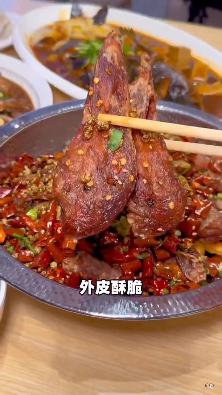 同祥城门口新开的席婶婶饺子馆，婶婶包的饺子不光好吃！