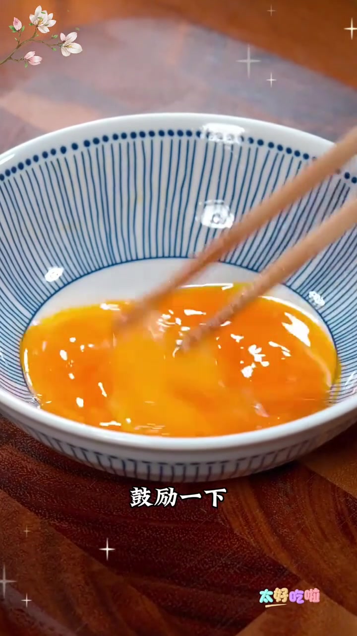 大年三十一定要吃的十道经典家常菜