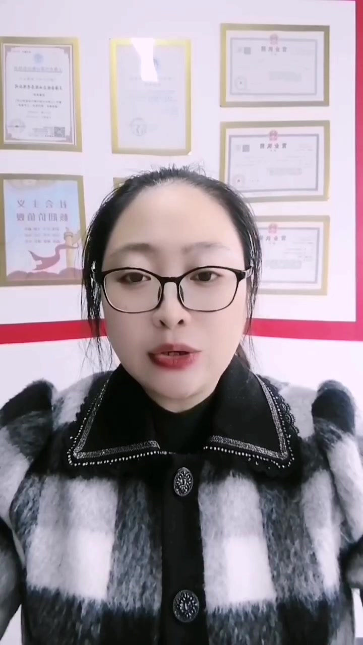 成品油批发危险化学品许可证还能审批吗