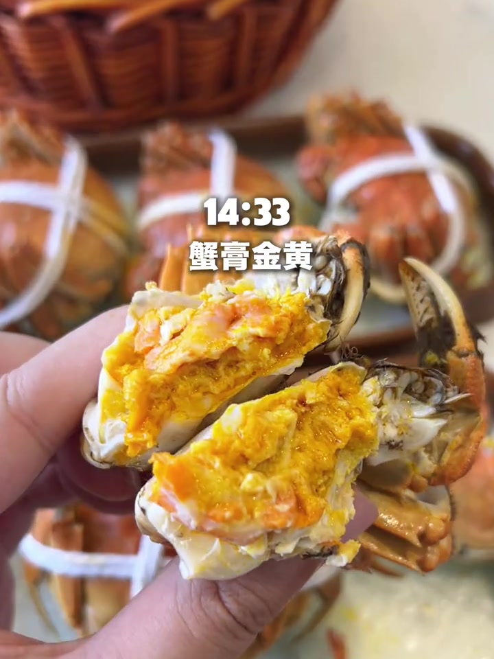 苏州阳澄湖农家乐，吃柴火饭放松周末