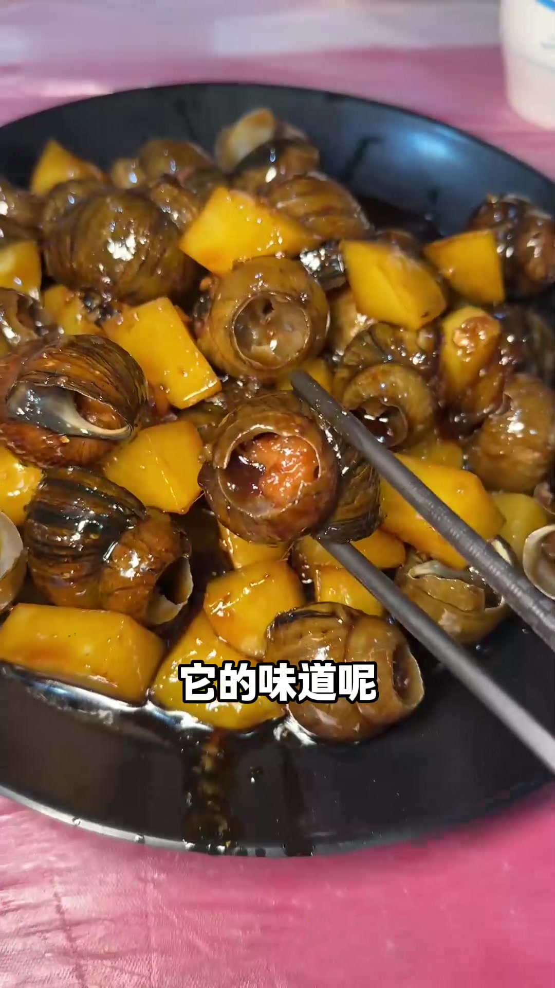 2025年最全的内江必吃美食！快去吃！