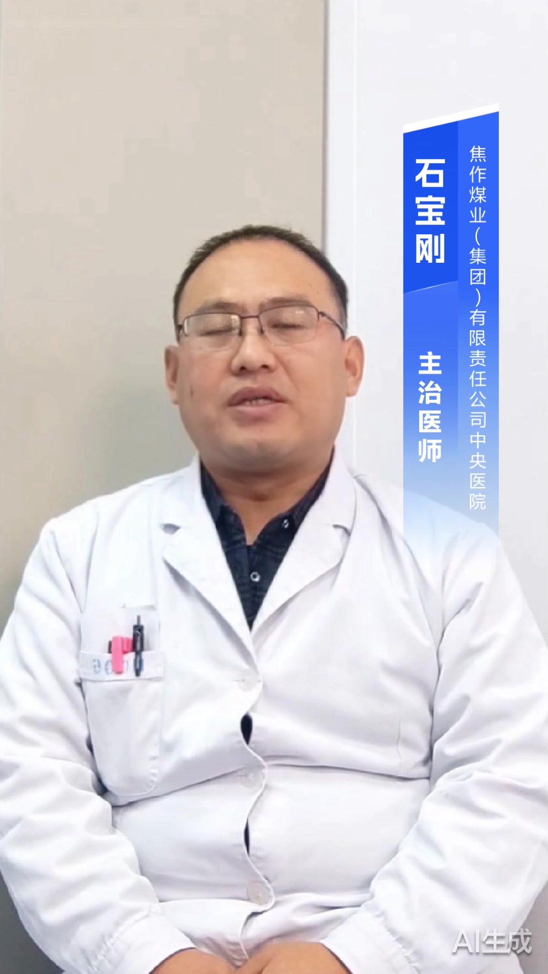 血糖高的人必收藏:这份食物清单能让血糖更平稳