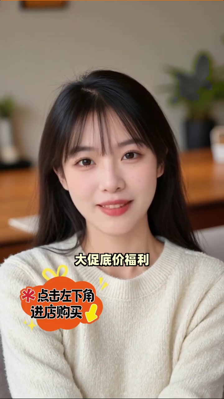 限时特惠！开元名都大酒店2晚仅998元，比店内省千余！酒店优惠 大促底价 团购福利官