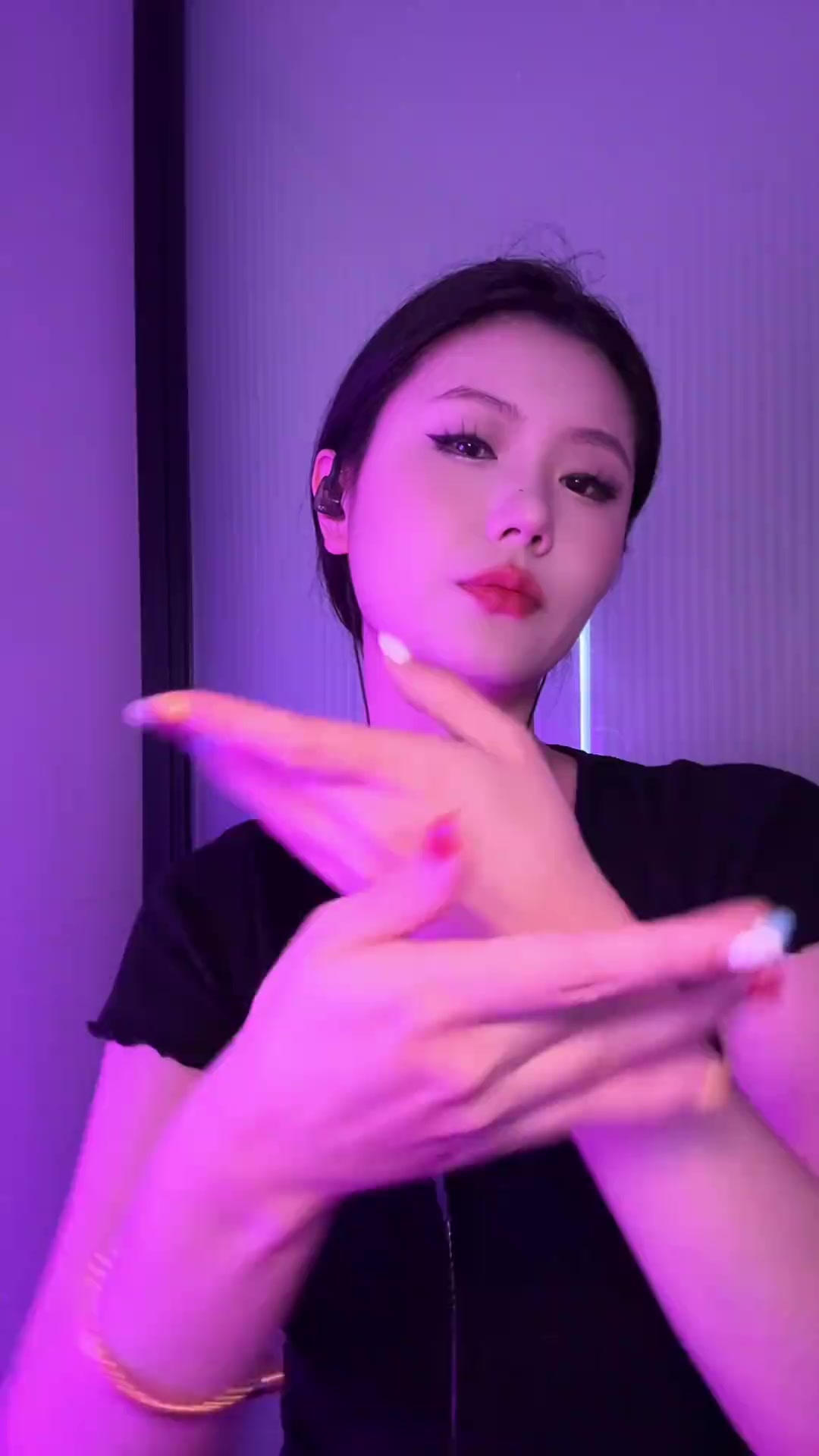 asmr粉丝投稿emoji表情包助眠