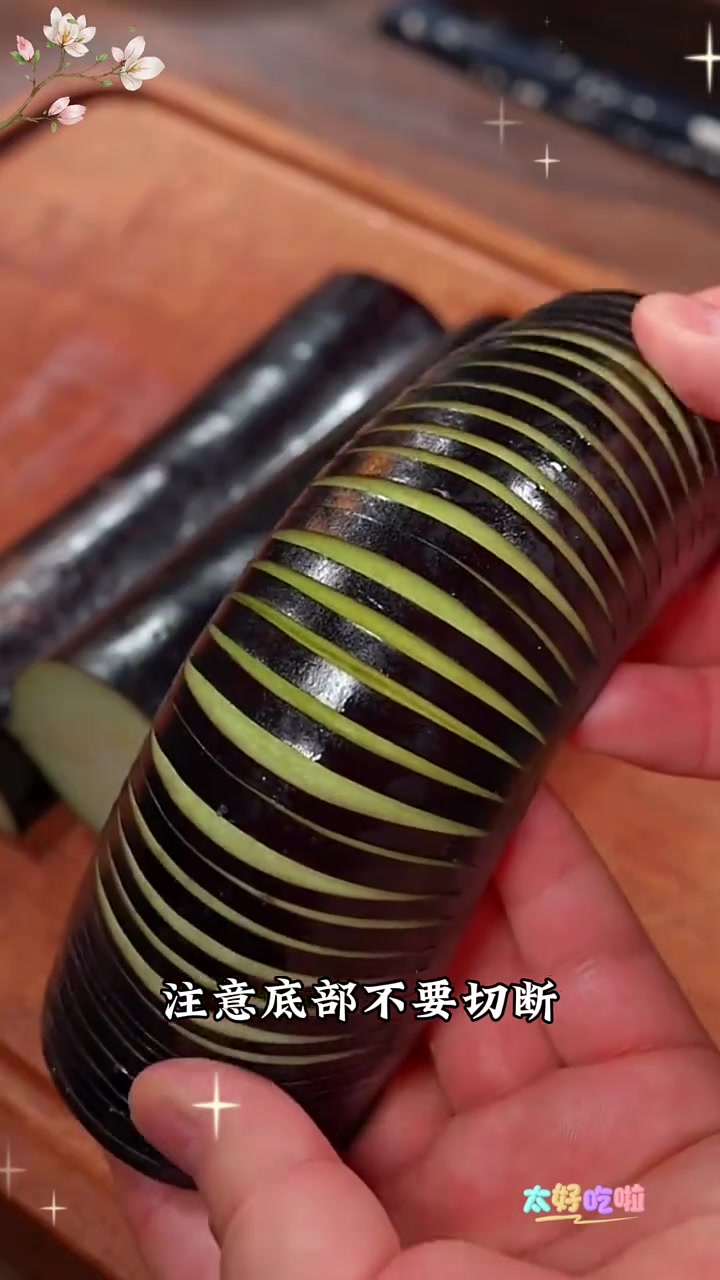 大年三十必备的十道经典家常菜