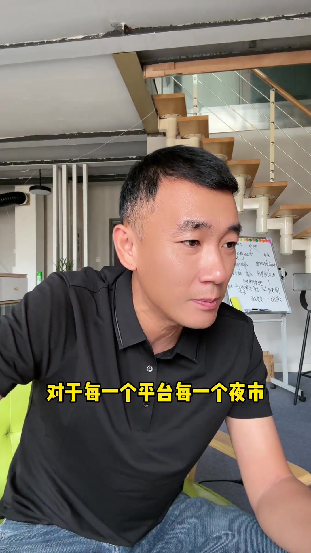 臭豆腐赛道终结,勿加盟学技术,认清行情