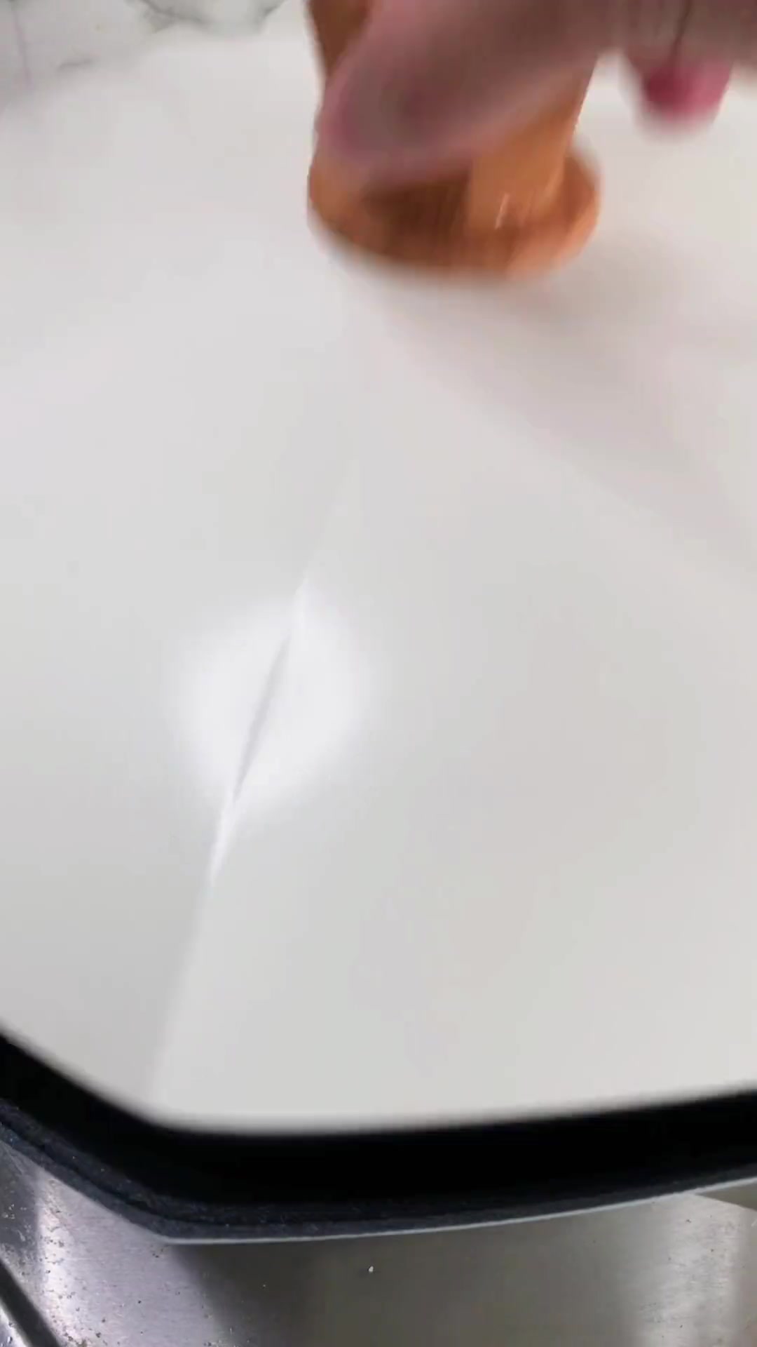 潮汕经典海鱼做法：半煎煮焖普宁豆酱