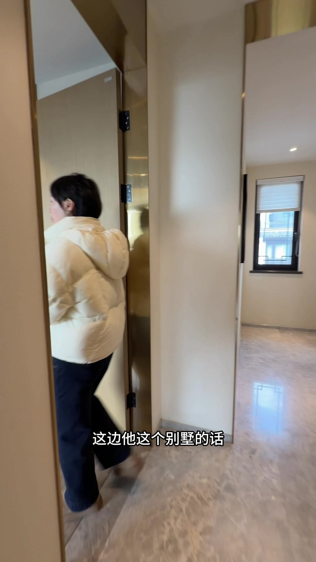 城南最后一套独门独院的精装徽派合院!直降近200个W