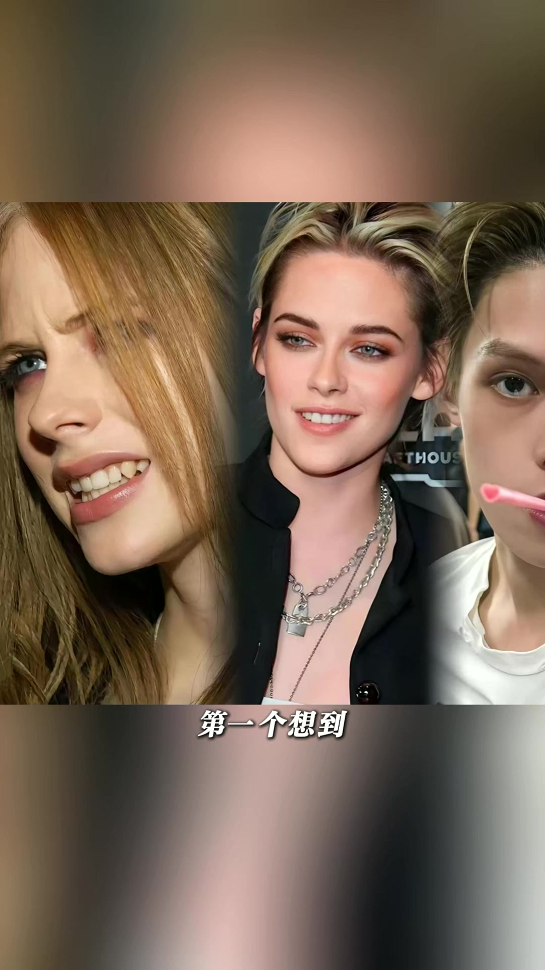 伟大的鲨鱼塑，崛起吧