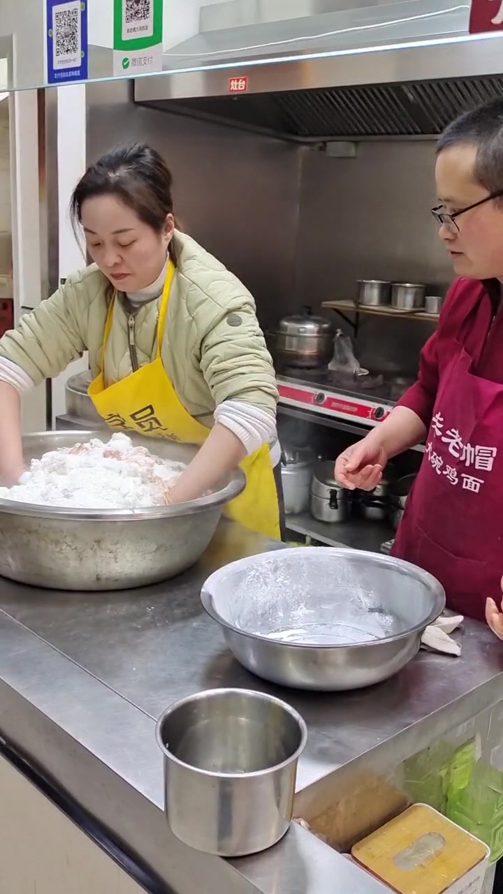 特色炸酥鸡的做法