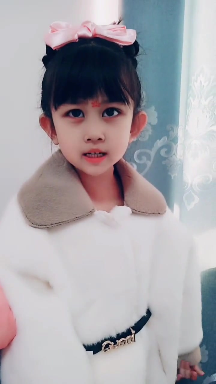 爷爷奶奶叔叔阿姨们早上好！库存签到！