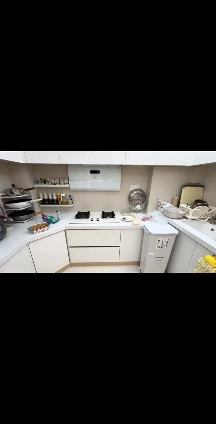 老北京炸酱面