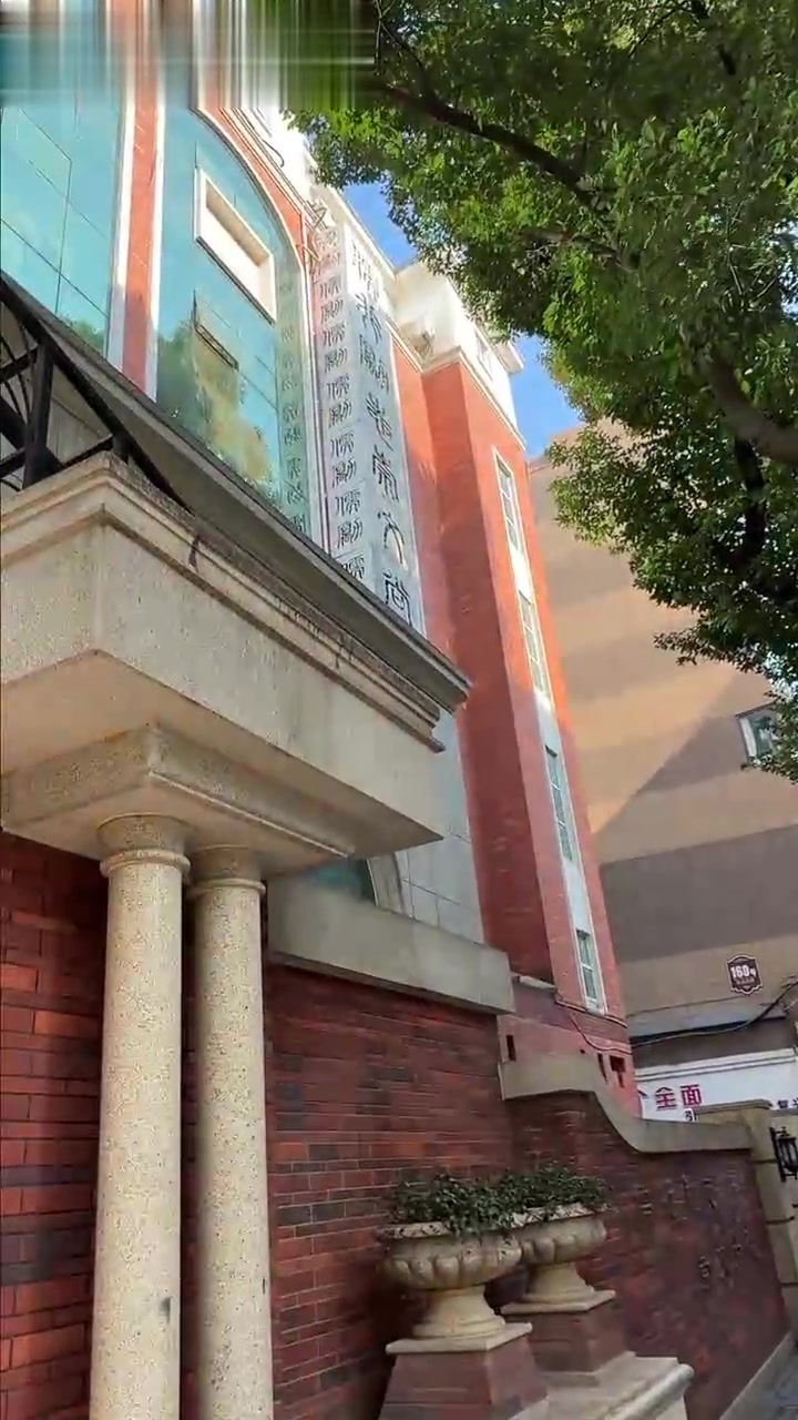 极限48小时，吃遍江西九江美食