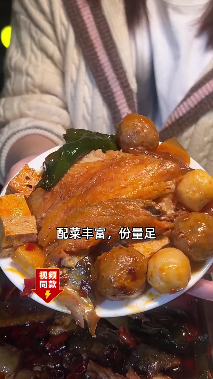 超值家庭聚餐神器,新鲜牛肉配丰富蔬菜,只需95.6元!牛肉套餐 家庭聚餐