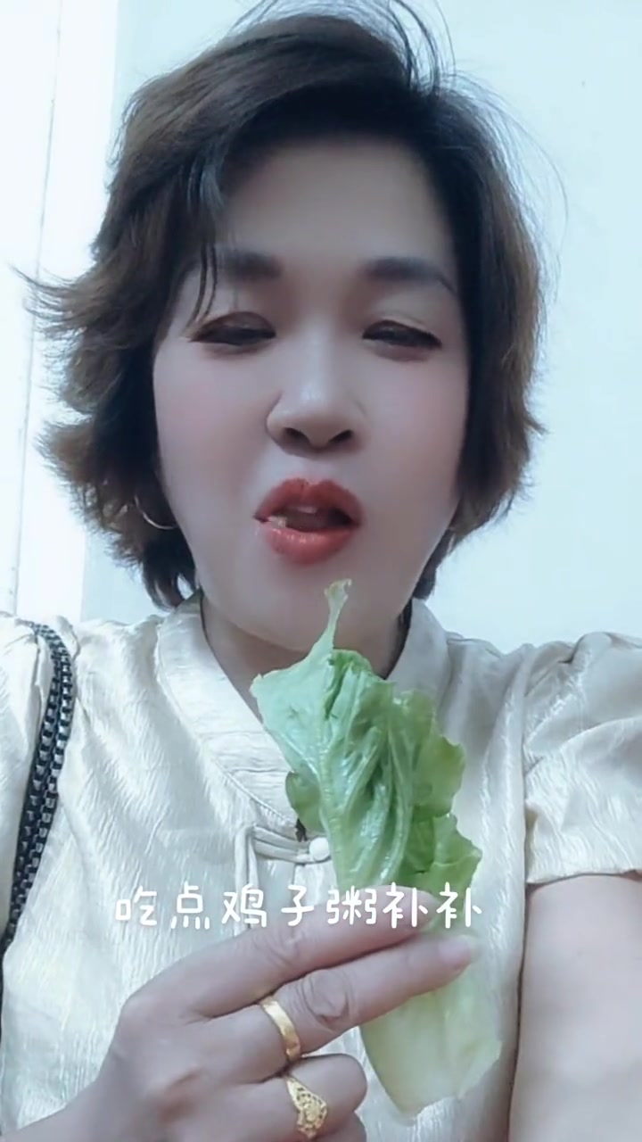 念你心切，唯愿安好，爱永相依！
